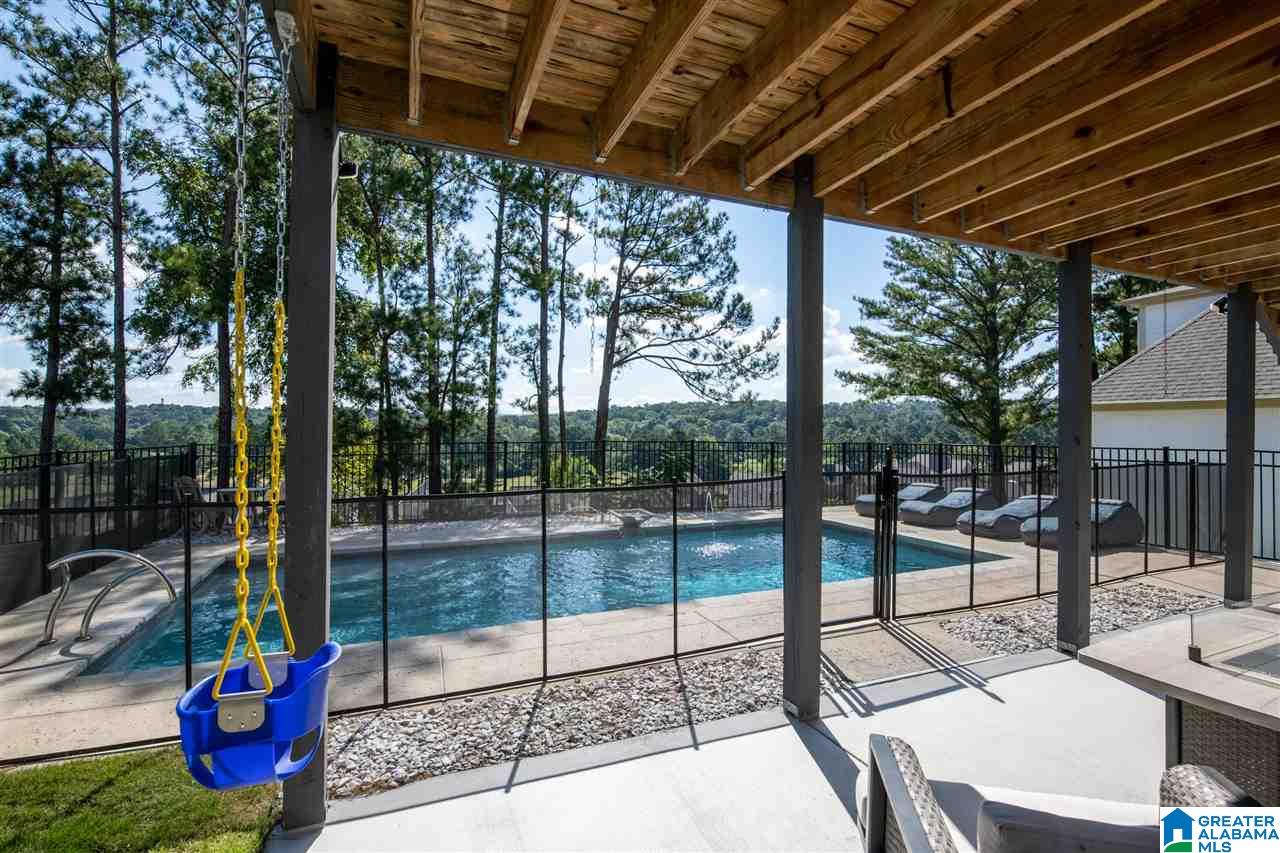2657 Altadena Ridge Circle Birmingham, AL 35243 - Photo 30 of 34 Gallery Image 30