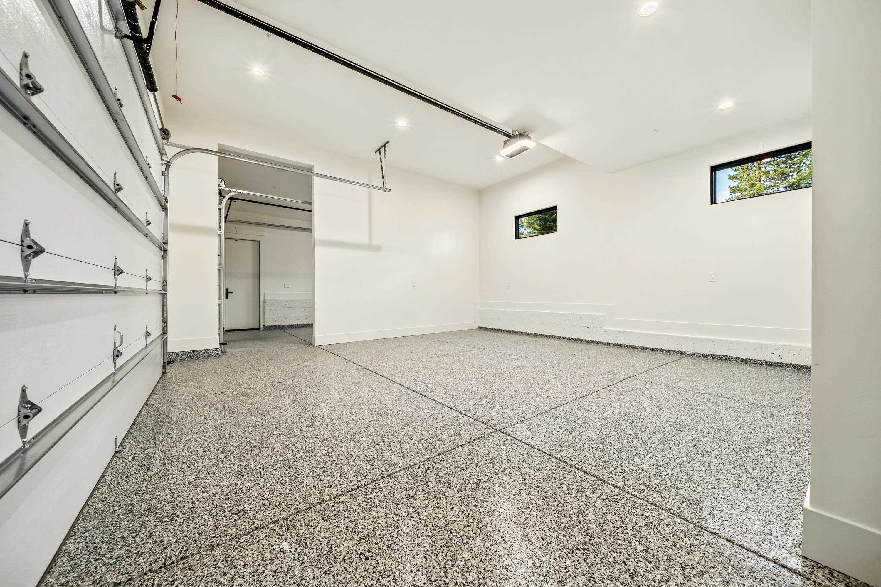 9308 Gaston Court Truckee, CA 96161 - Photo 23 of 28