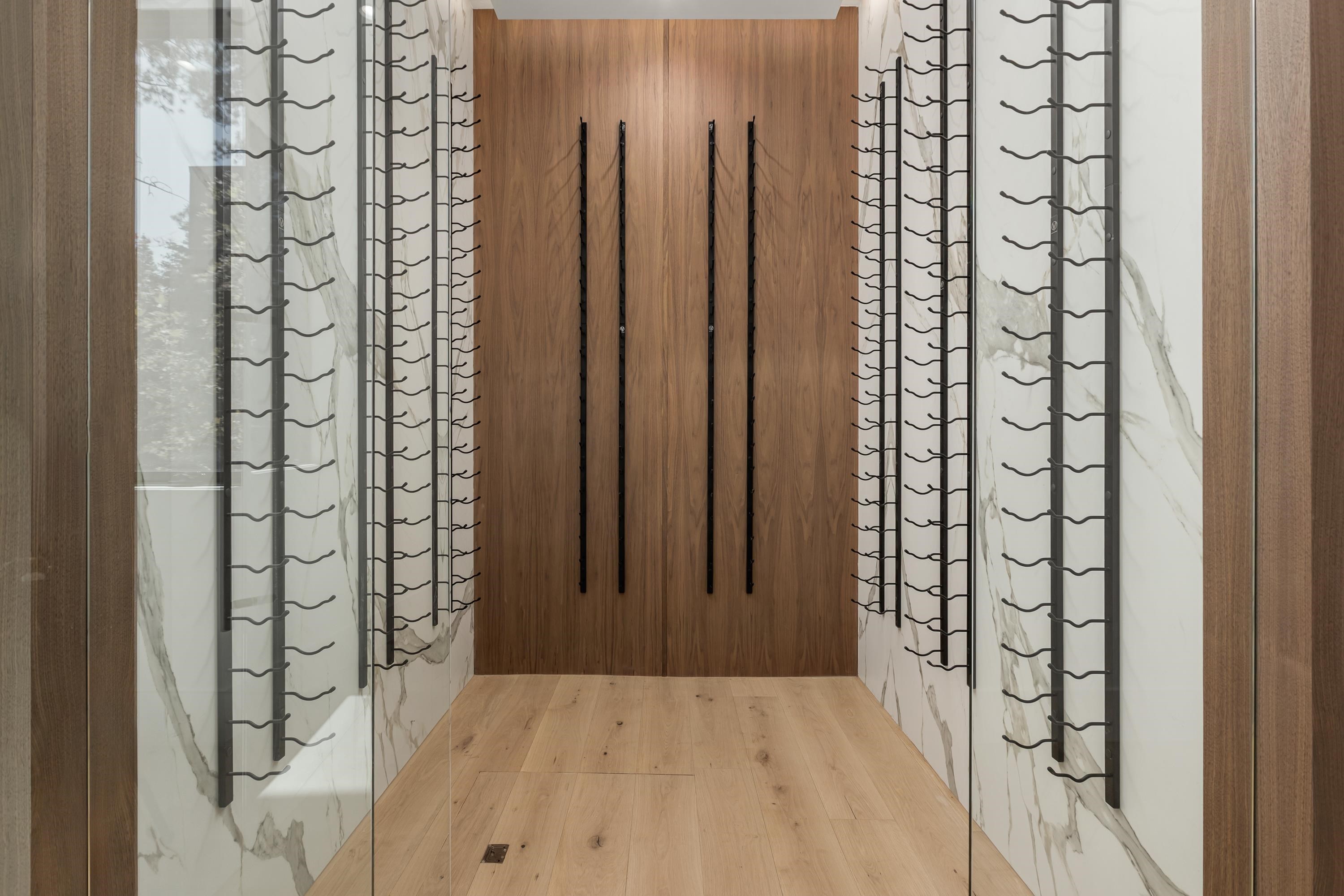 9308 Gaston Court Truckee, CA 96161 - Photo 10 of 28