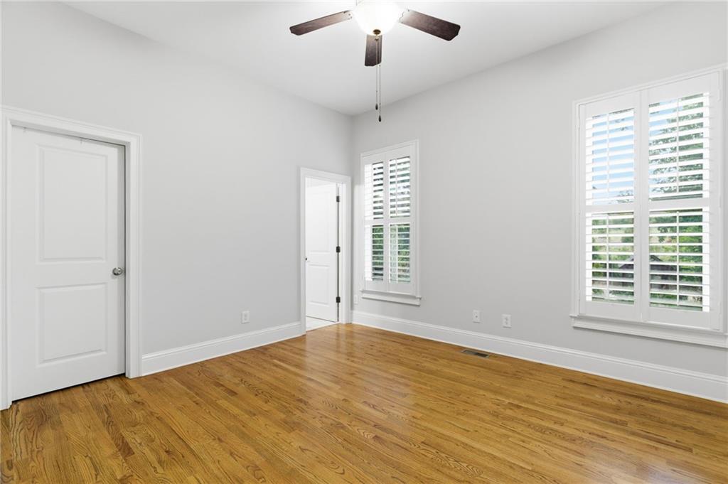 14695 Timber Point Milton, GA 30004 - Photo 25 of 88