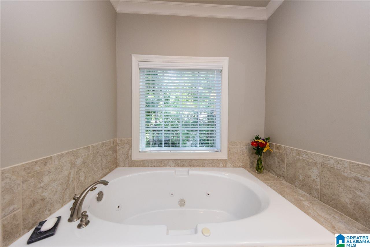 3038 Massey Road, Unit A404 Vestavia Hills, AL 35216 - Photo 19 of 32