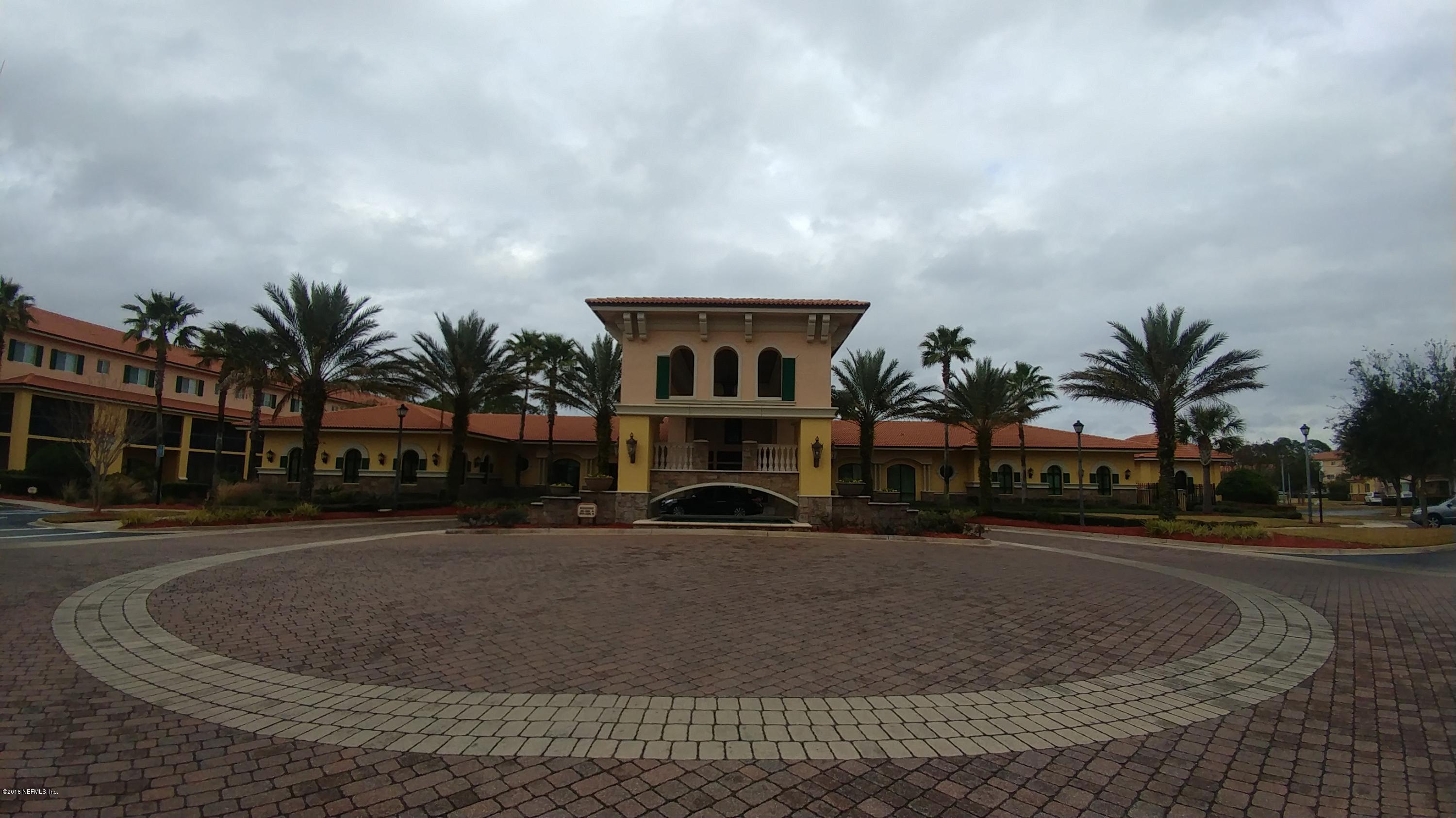 9745 Touchton Road, Unit 1023 Jacksonville, FL 32246 - Photo 22 of 36 20180123_135155