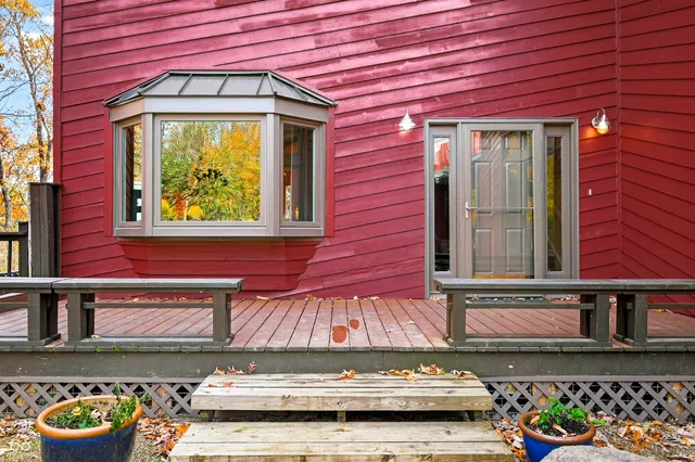 $895,000 | 8650 Mt Nebo Road, Freetown, IN 47235