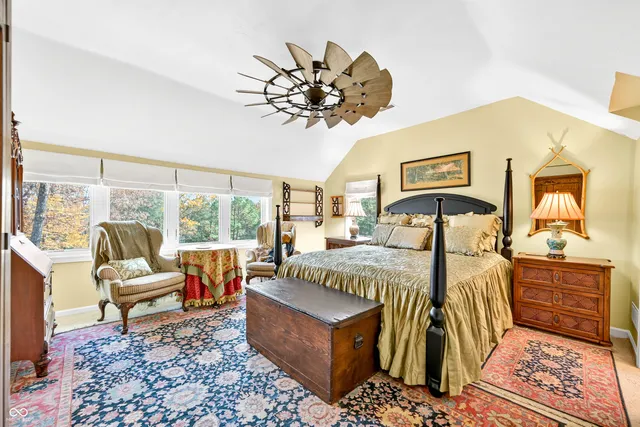 $895,000 | 8650 Mt Nebo Road, Freetown, IN 47235