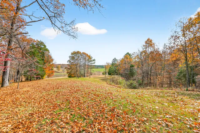 $895,000 | 8650 Mt Nebo Road, Freetown, IN 47235