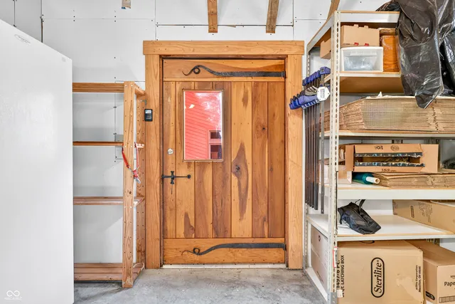 $895,000 | 8650 Mt Nebo Road, Freetown, IN 47235