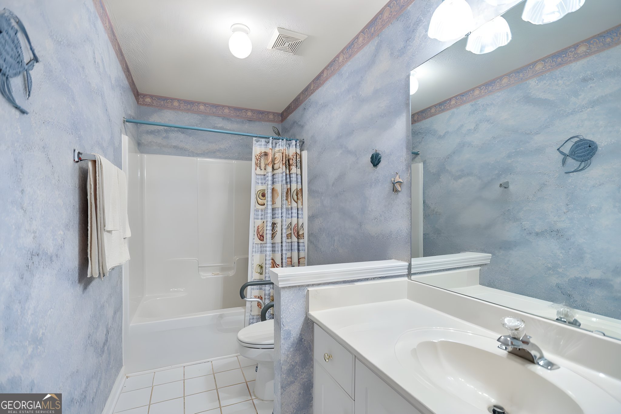 39 Pheasant Ridge Newnan, GA 30265 - Photo 14 of 25