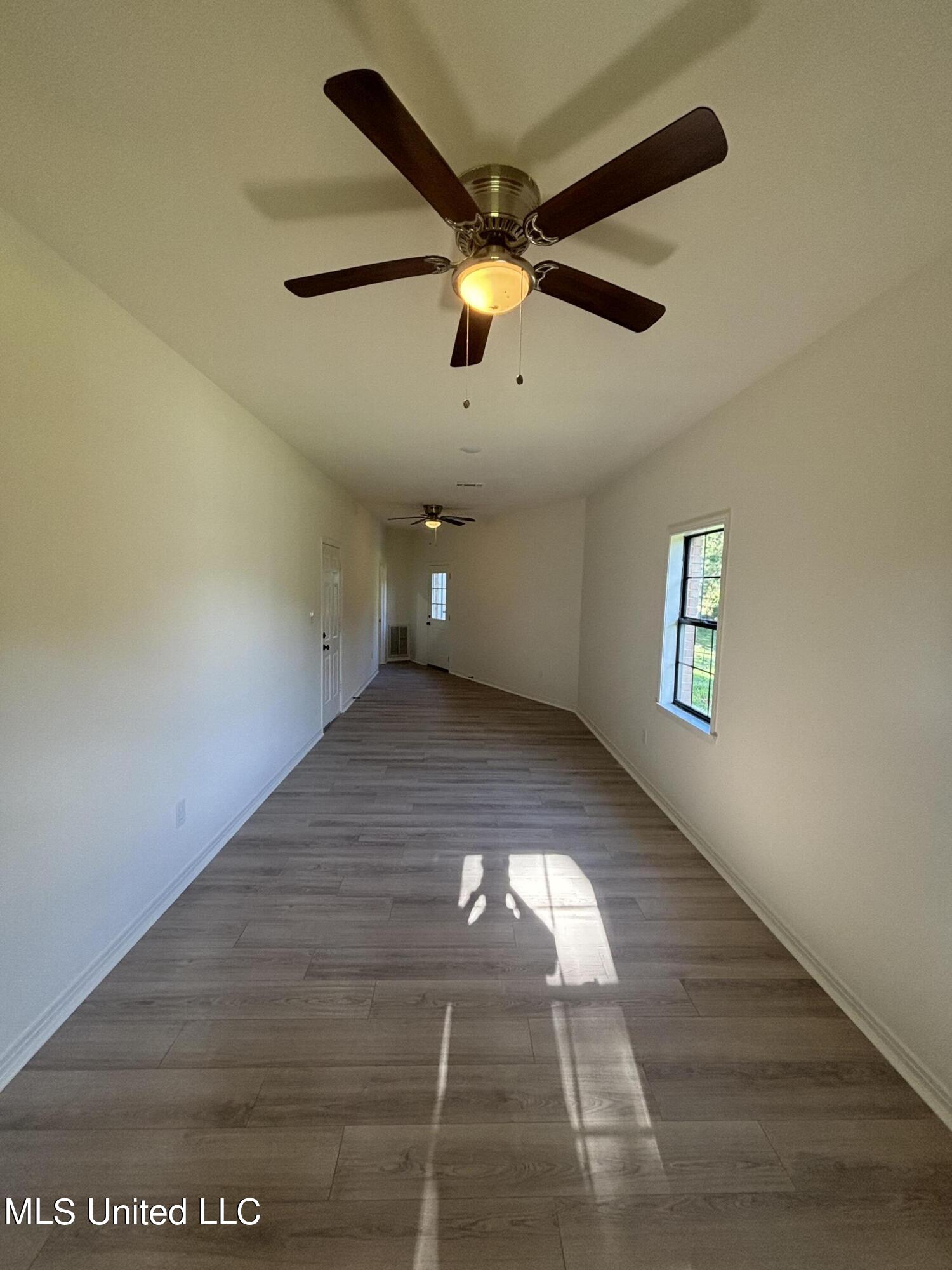 71 Douglas Road Byhalia, MS 38611 - Photo 27 of 30 Photo Jun 06 2024, 5 36 34 PM