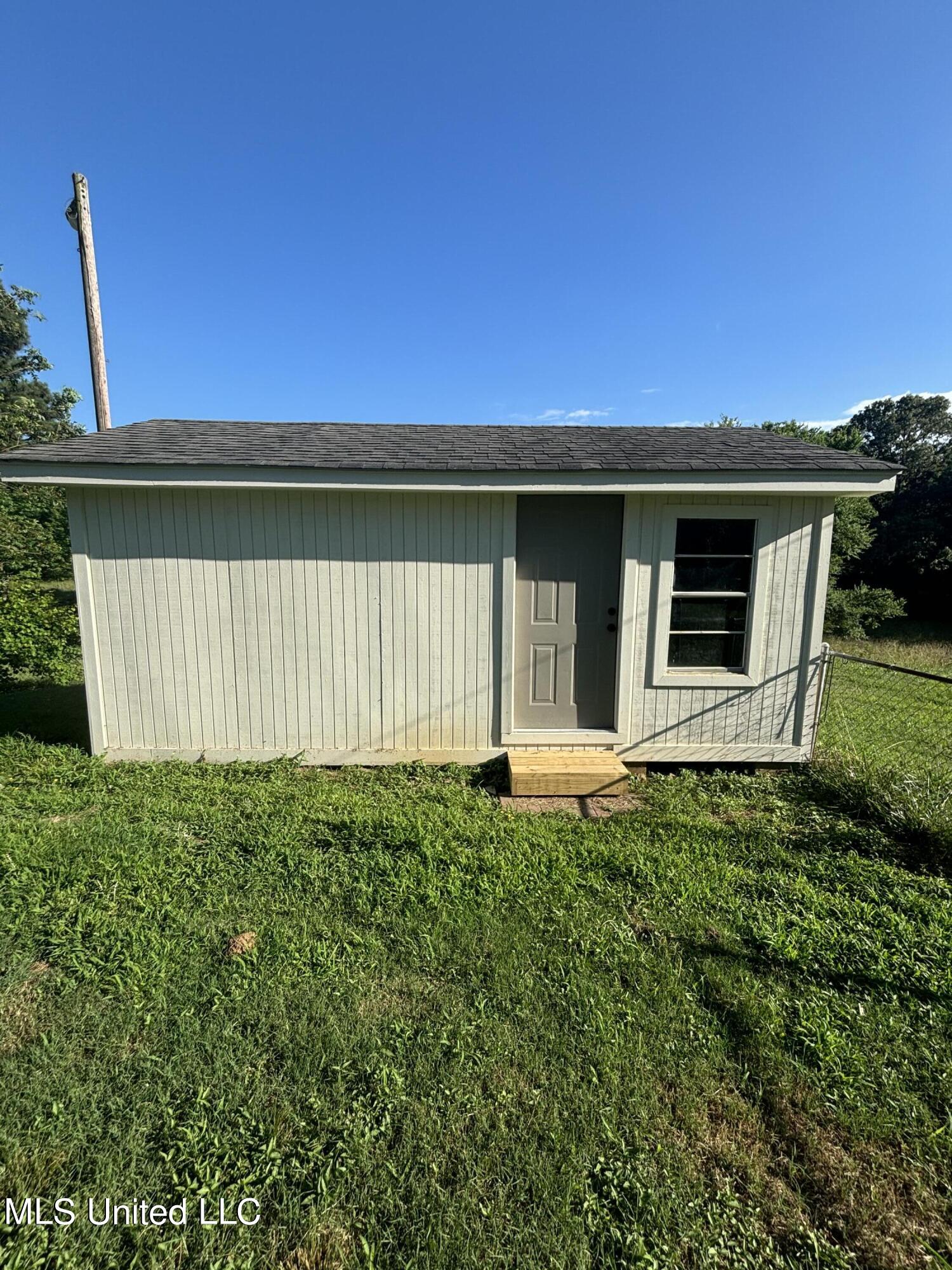 71 Douglas Road Byhalia, MS 38611 - Photo 4 of 30 Photo Jun 06 2024, 5 45 45 PM