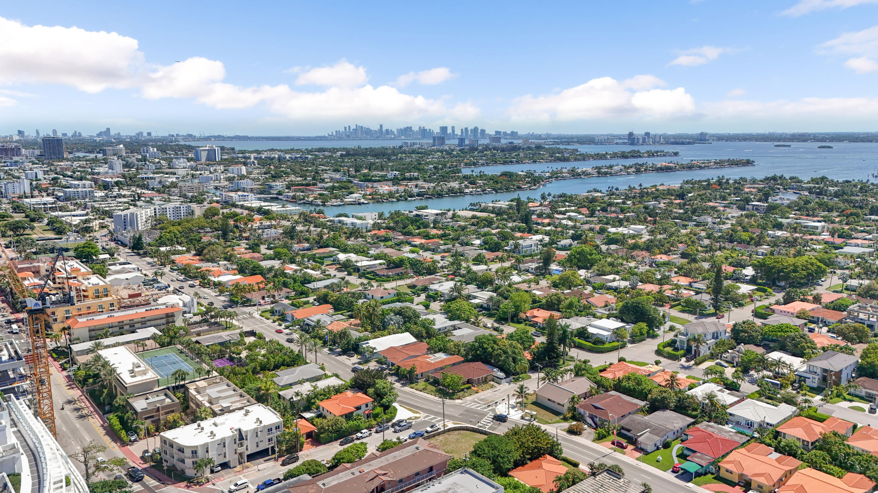 8956 Collins Avenue, Unit 4 Surfside, FL 33154 - Photo 2 of 34 DJI_20260630172457_0456_D