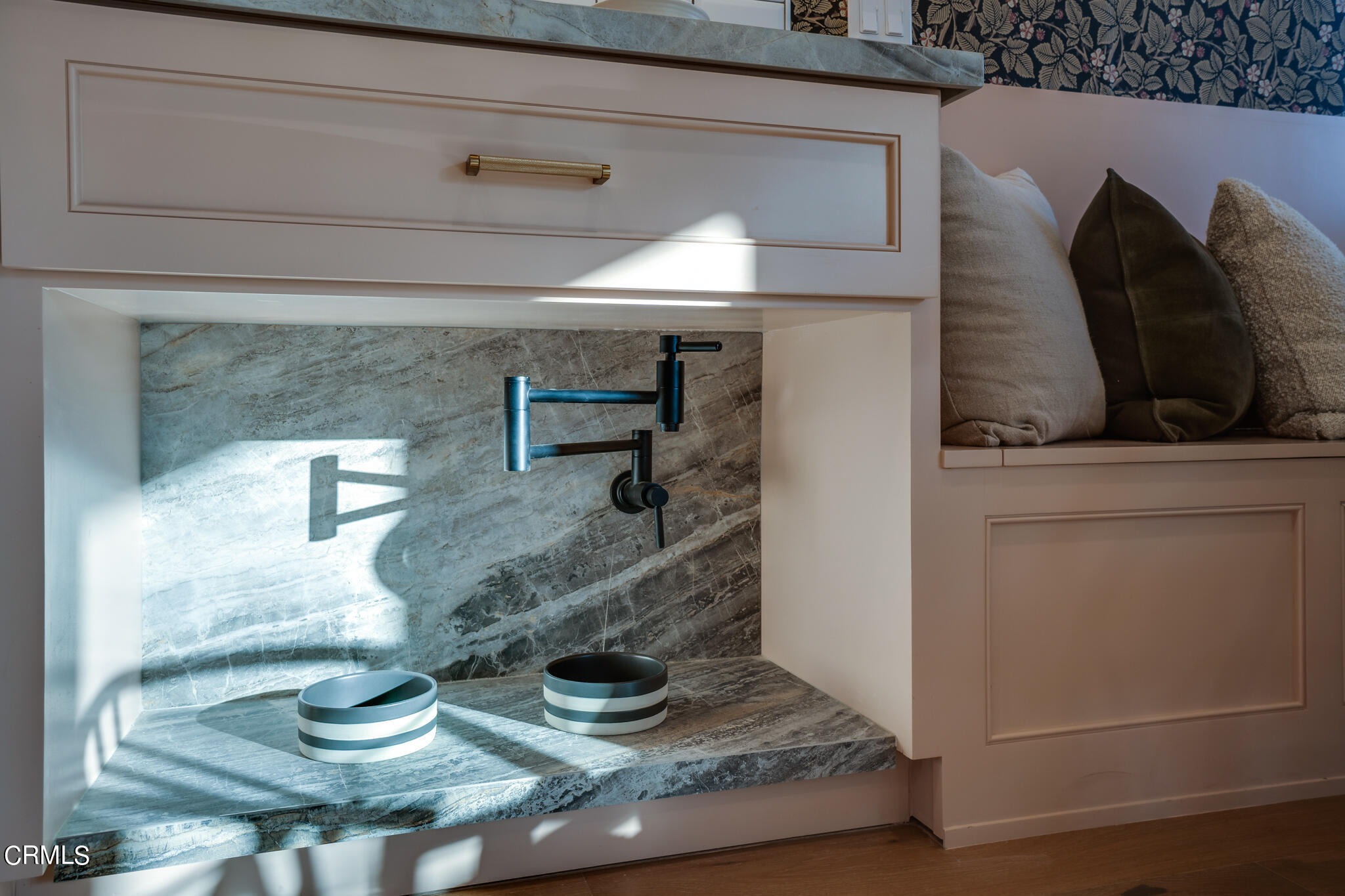 2425 Cooley Place Pasadena, CA 91104 - Photo 13 of 74 DSC00070