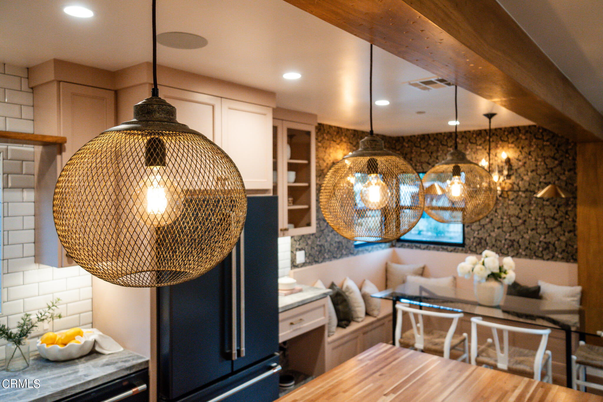 2425 Cooley Place Pasadena, CA 91104 - Photo 16 of 74 DSC08282