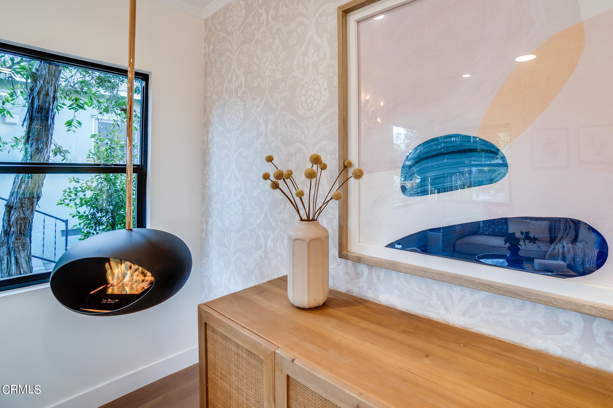 2425 Cooley Place Pasadena, CA 91104 - Photo 25 of 74 DSC07841