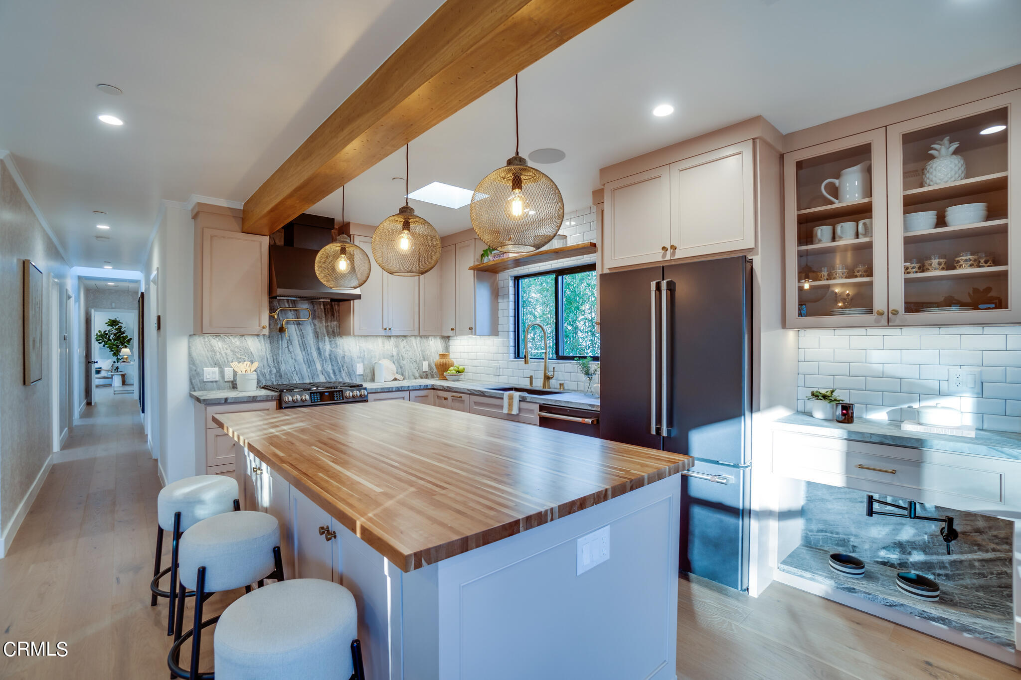 2425 Cooley Place Pasadena, CA 91104 - Photo 27 of 74 DSC07904