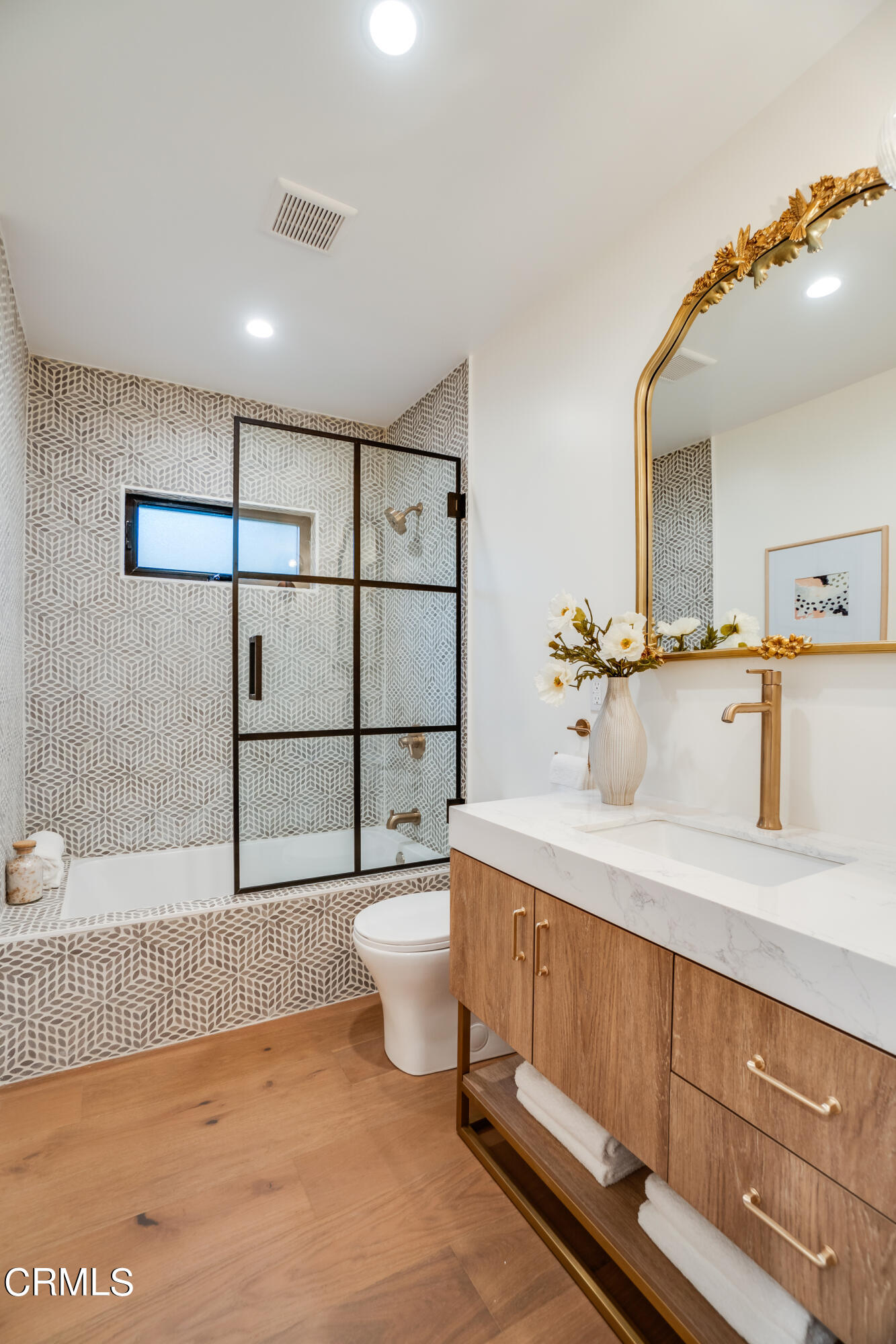 2425 Cooley Place Pasadena, CA 91104 - Photo 30 of 74 DSC08257