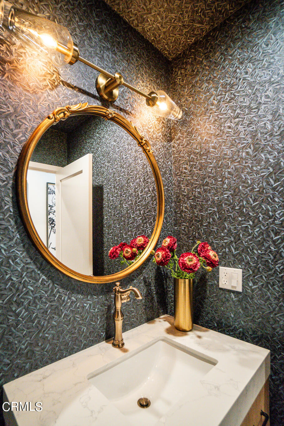 2425 Cooley Place Pasadena, CA 91104 - Photo 34 of 74 DSC08298