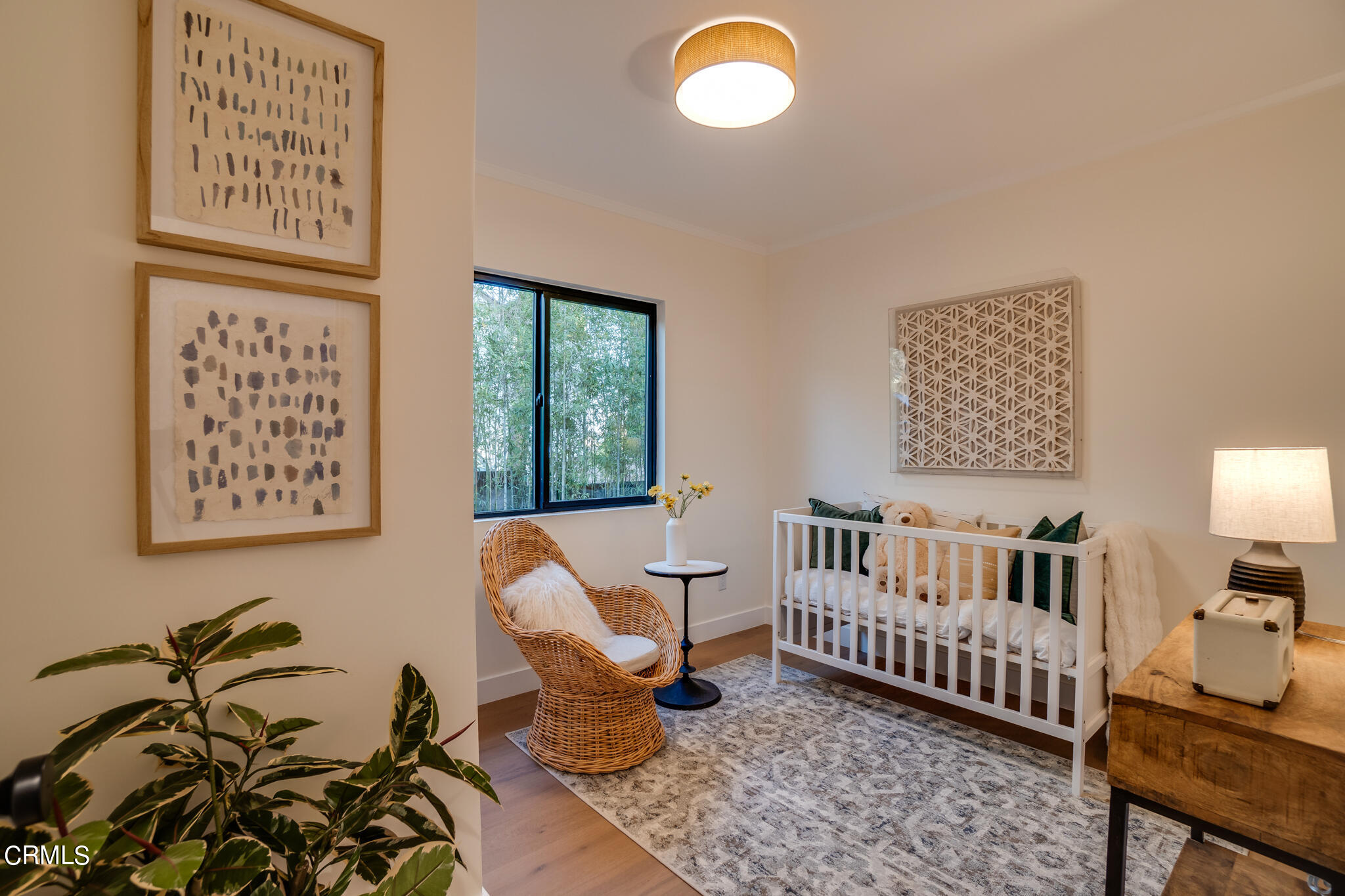 2425 Cooley Place Pasadena, CA 91104 - Photo 36 of 74 DSC08166