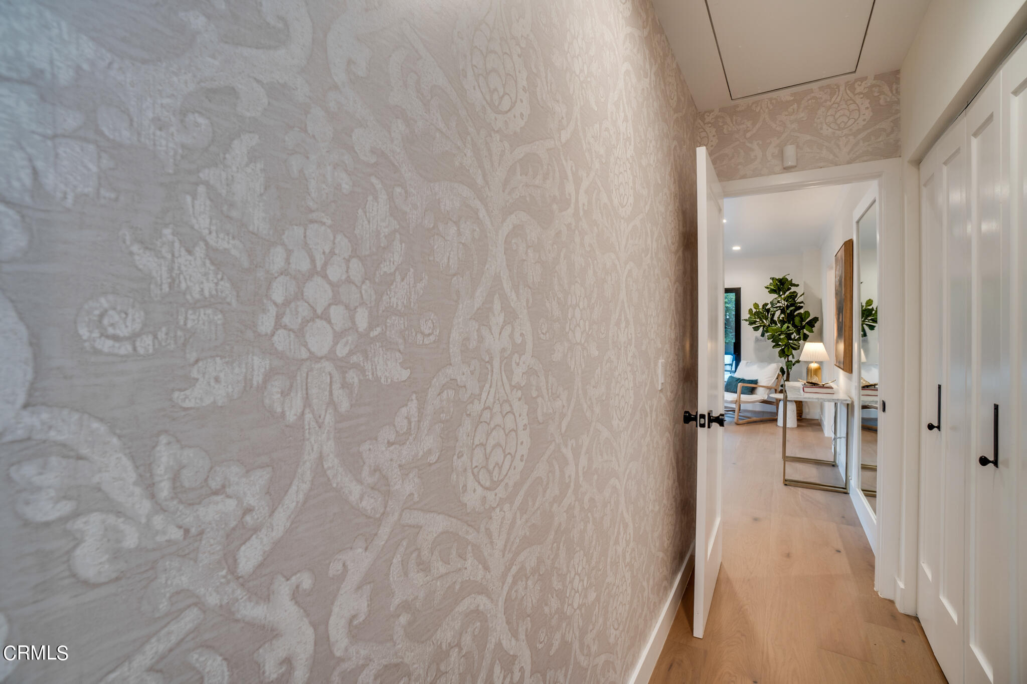 2425 Cooley Place Pasadena, CA 91104 - Photo 39 of 74 DSC08229