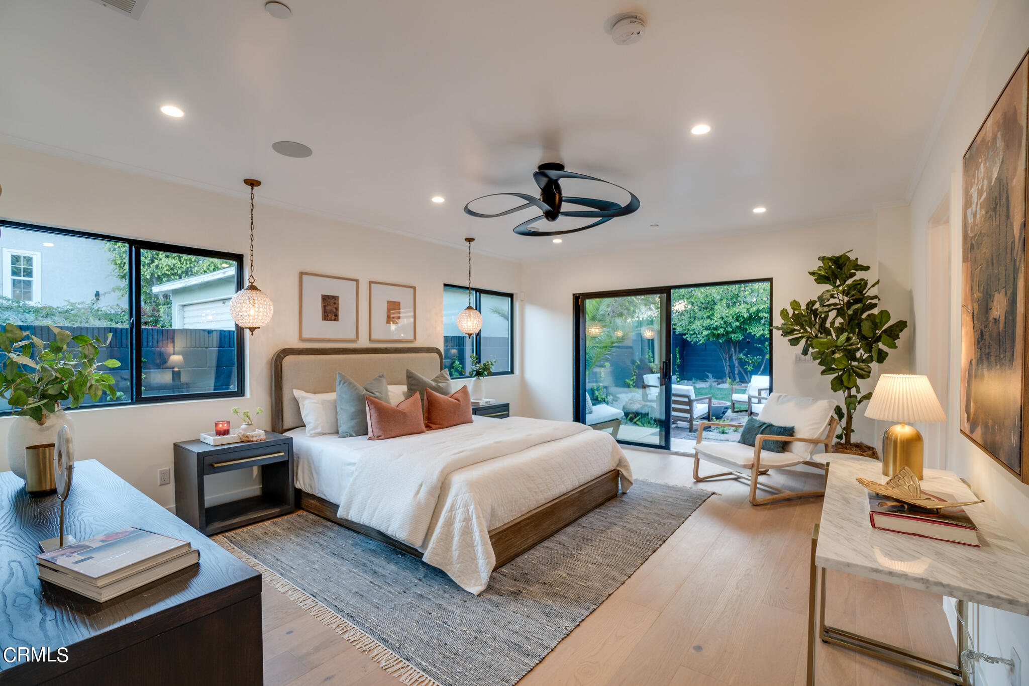 2425 Cooley Place Pasadena, CA 91104 - Photo 40 of 74 DSC08003