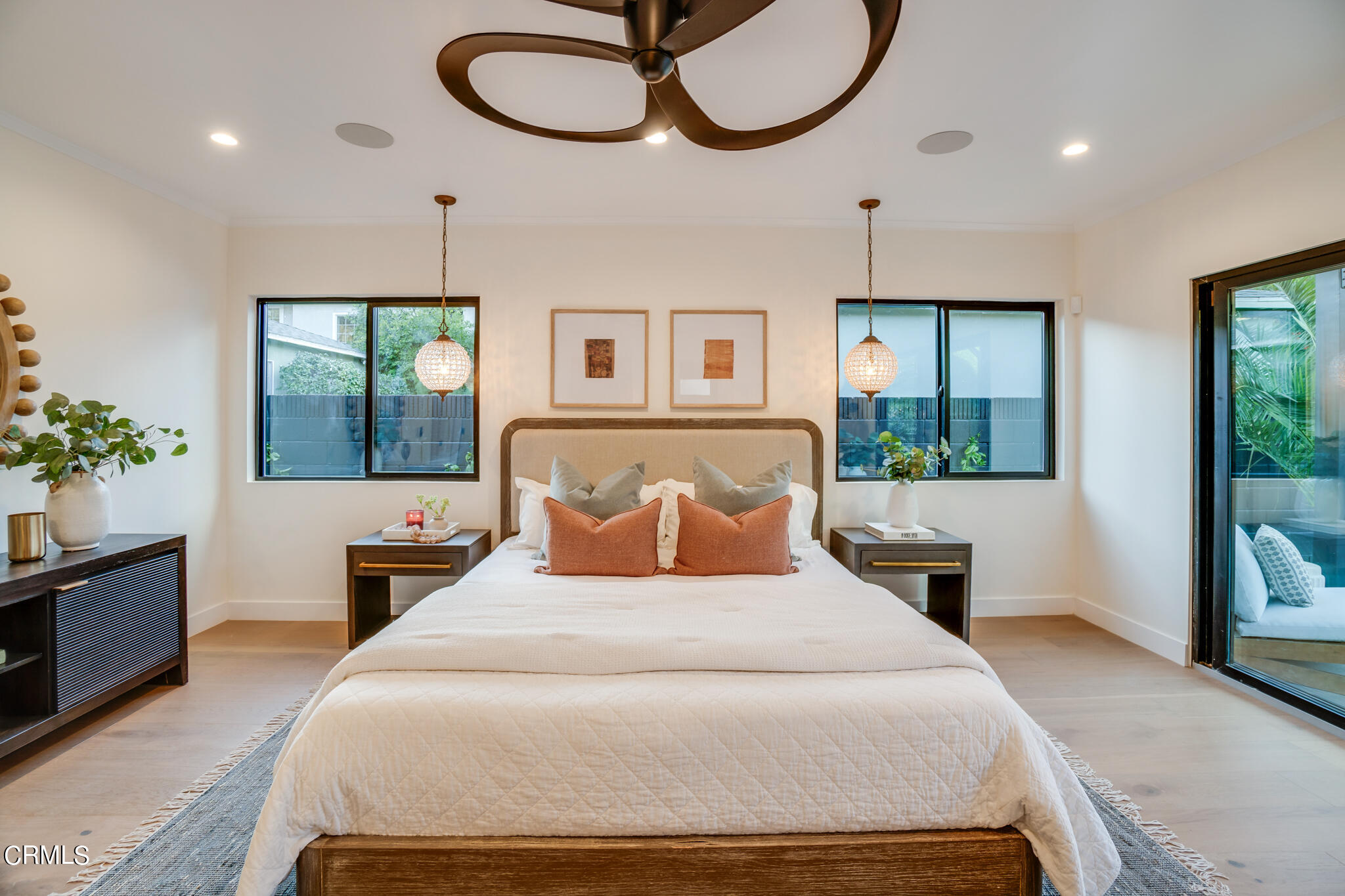 2425 Cooley Place Pasadena, CA 91104 - Photo 41 of 74 DSC08030