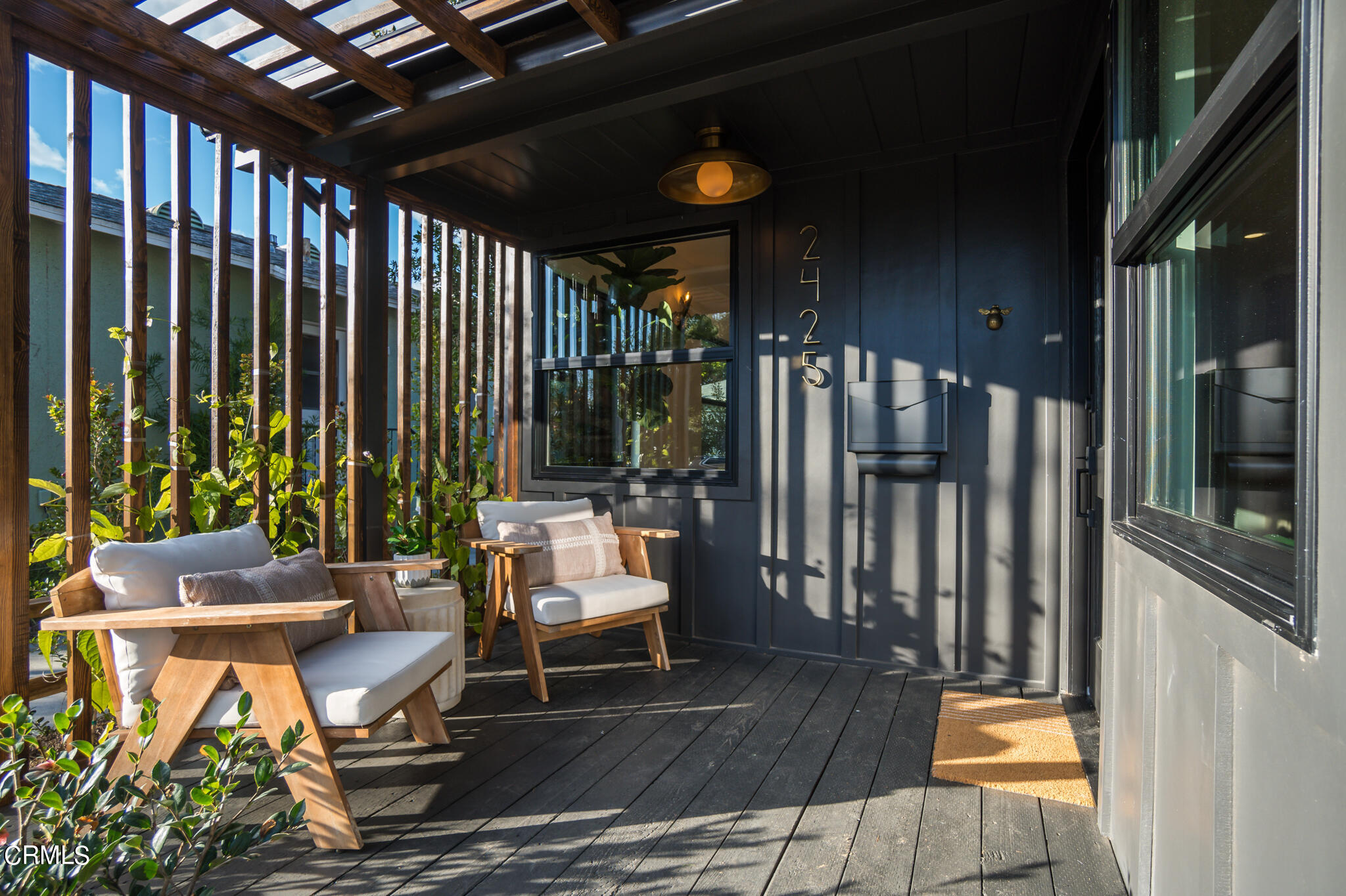 2425 Cooley Place Pasadena, CA 91104 - Photo 5 of 74 DSC07728