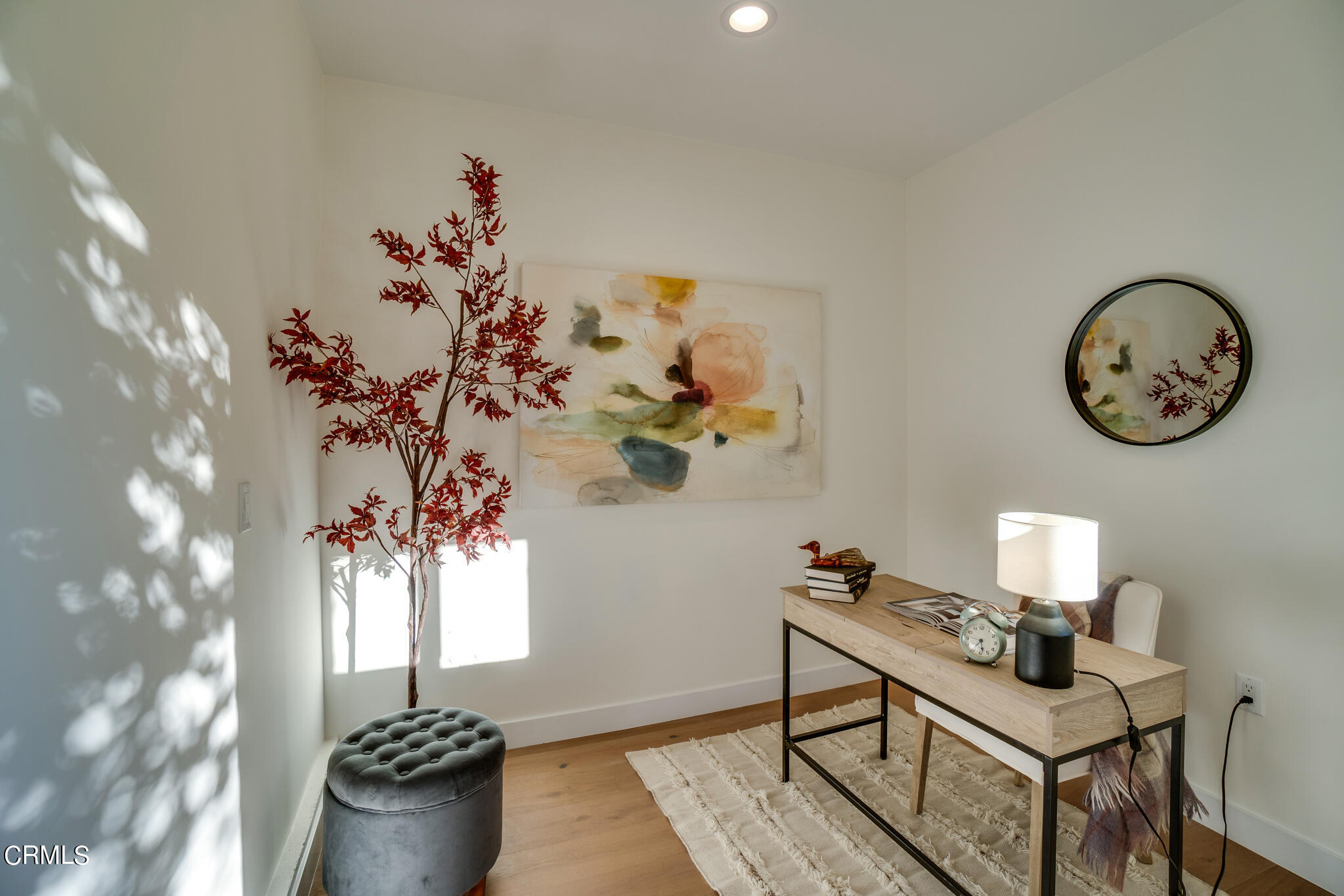 2425 Cooley Place Pasadena, CA 91104 - Photo 54 of 74 DSC00088