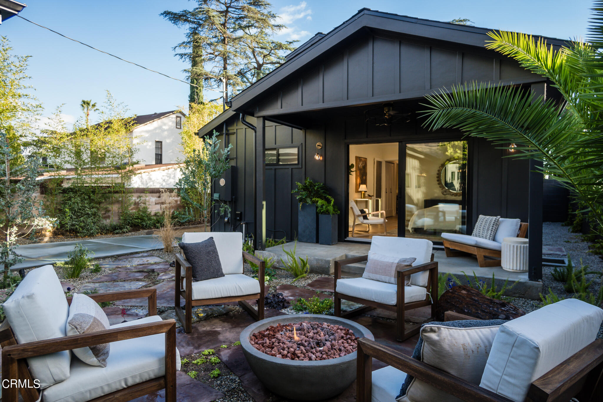 2425 Cooley Place Pasadena, CA 91104 - Photo 57 of 74 DSC07738