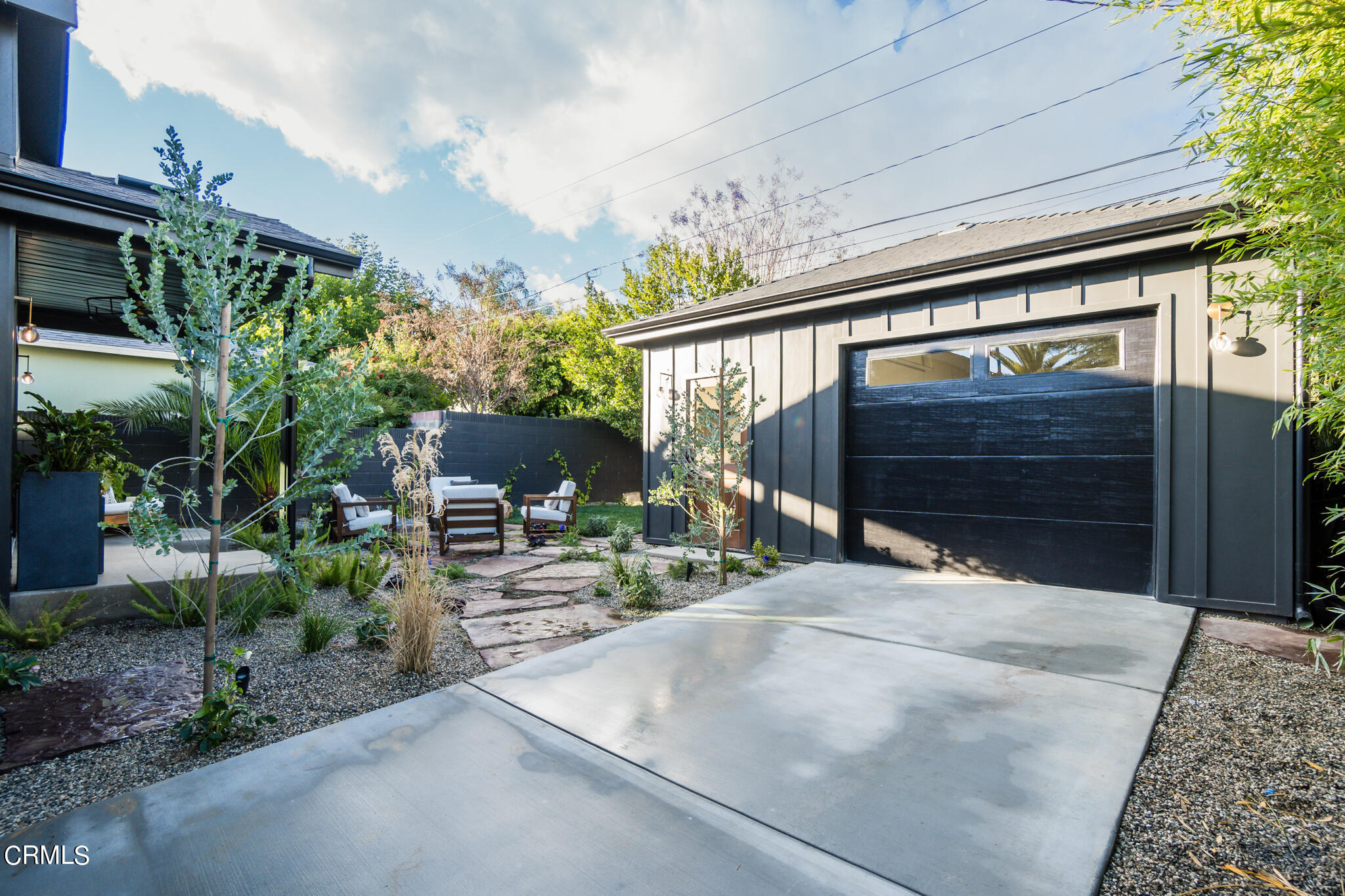 2425 Cooley Place Pasadena, CA 91104 - Photo 58 of 74 DSC07745