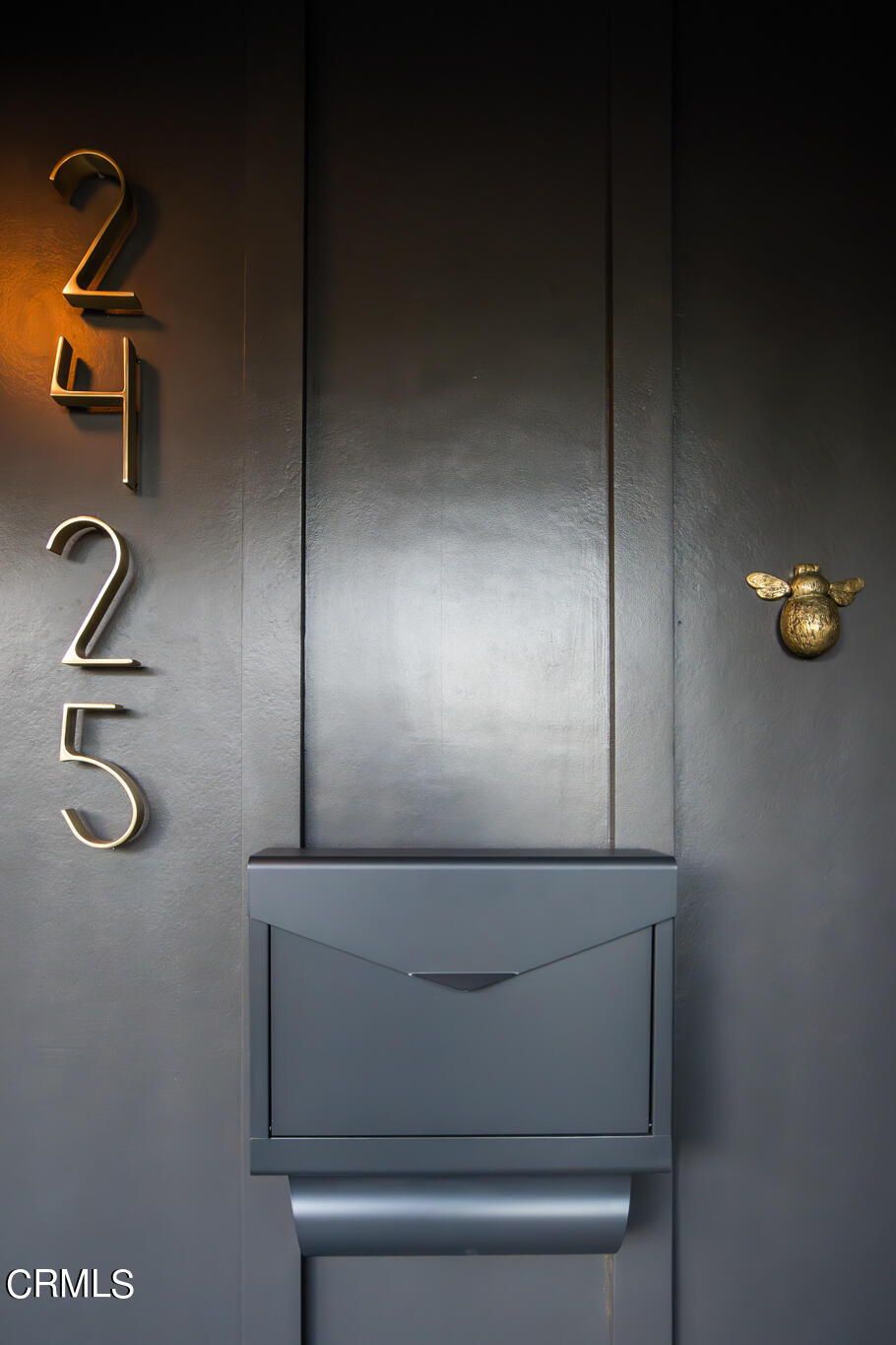 2425 Cooley Place Pasadena, CA 91104 - Photo 6 of 74 DSC08284