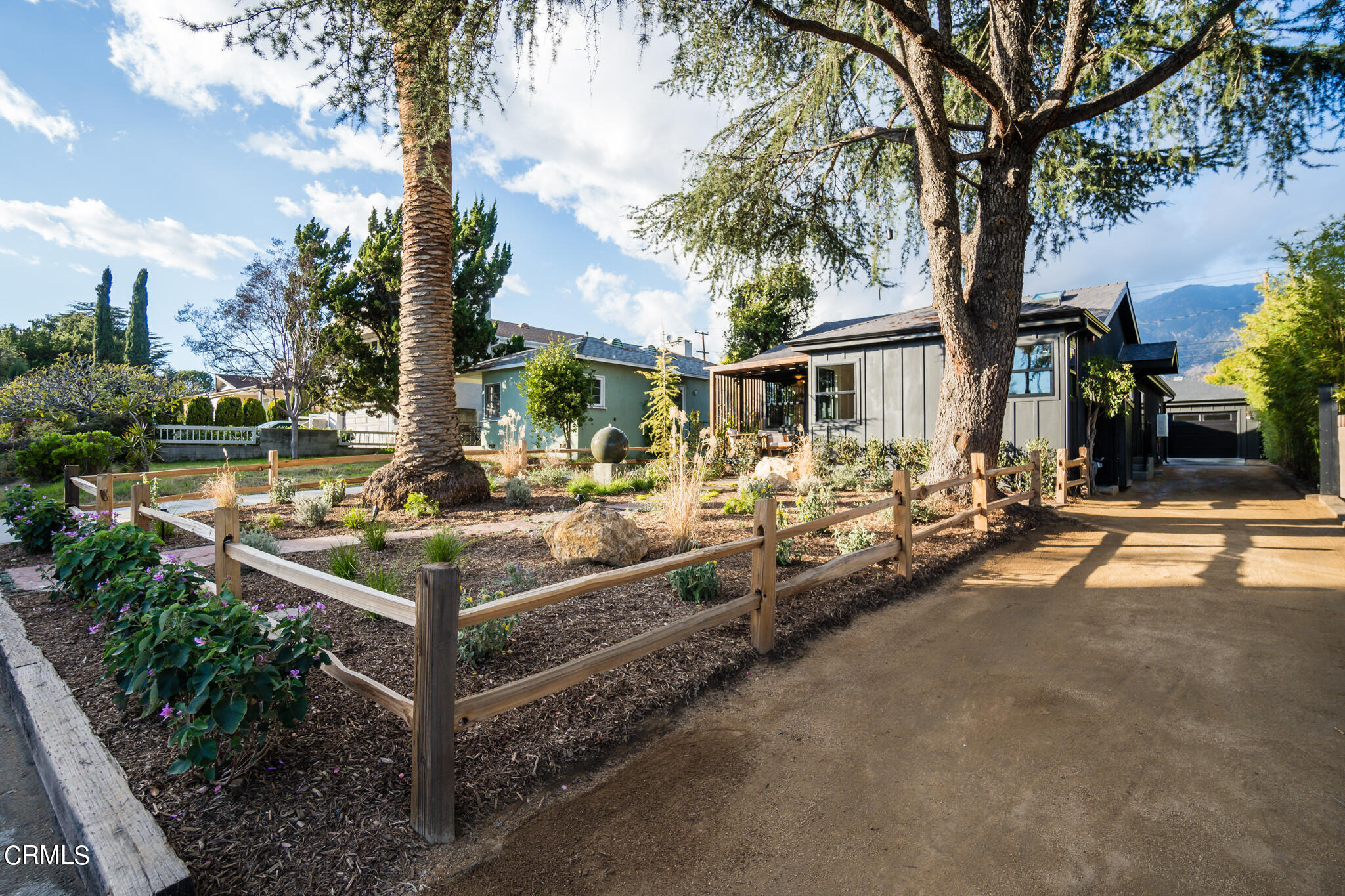 2425 Cooley Place Pasadena, CA 91104 - Photo 64 of 74 DSC07720