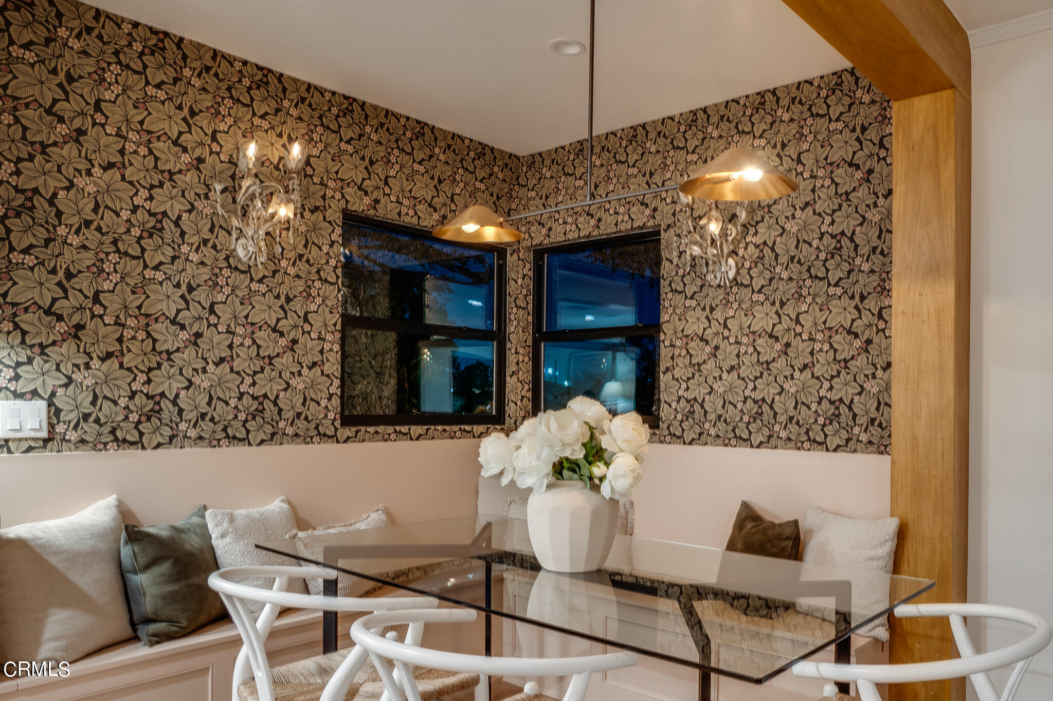 2425 Cooley Place Pasadena, CA 91104 - Photo 70 of 74 DSC08621