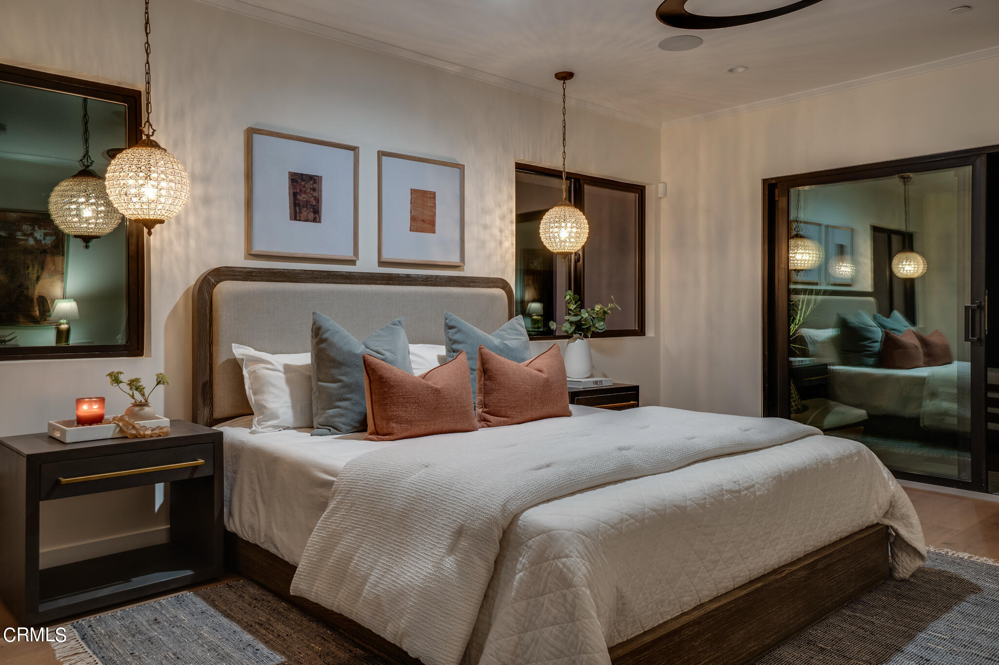 2425 Cooley Place Pasadena, CA 91104 - Photo 72 of 74 DSC08684