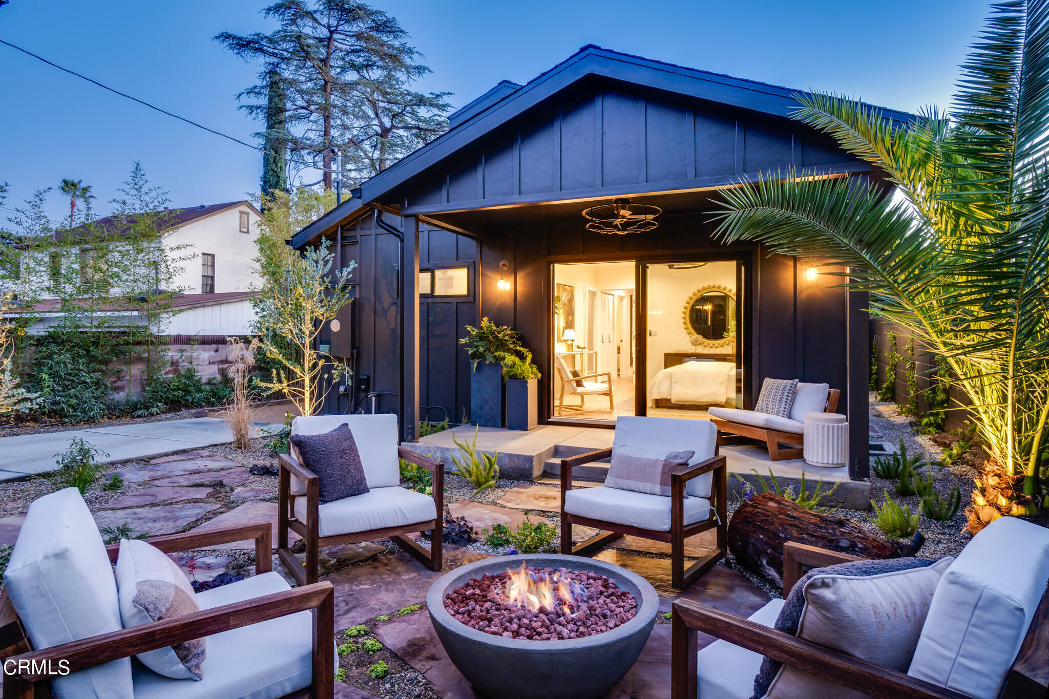 2425 Cooley Place Pasadena, CA 91104 - Photo 73 of 74 DSC08473