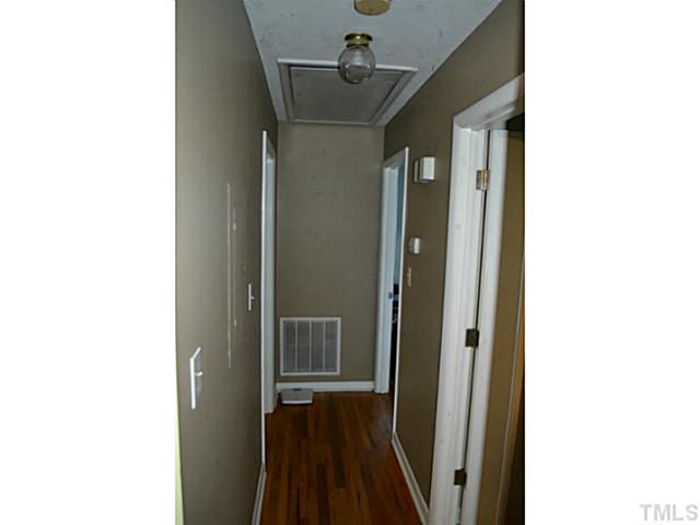 2820 Oak Ridge Court Raleigh, NC 27603 - Photo 15 of 20 Photo 15