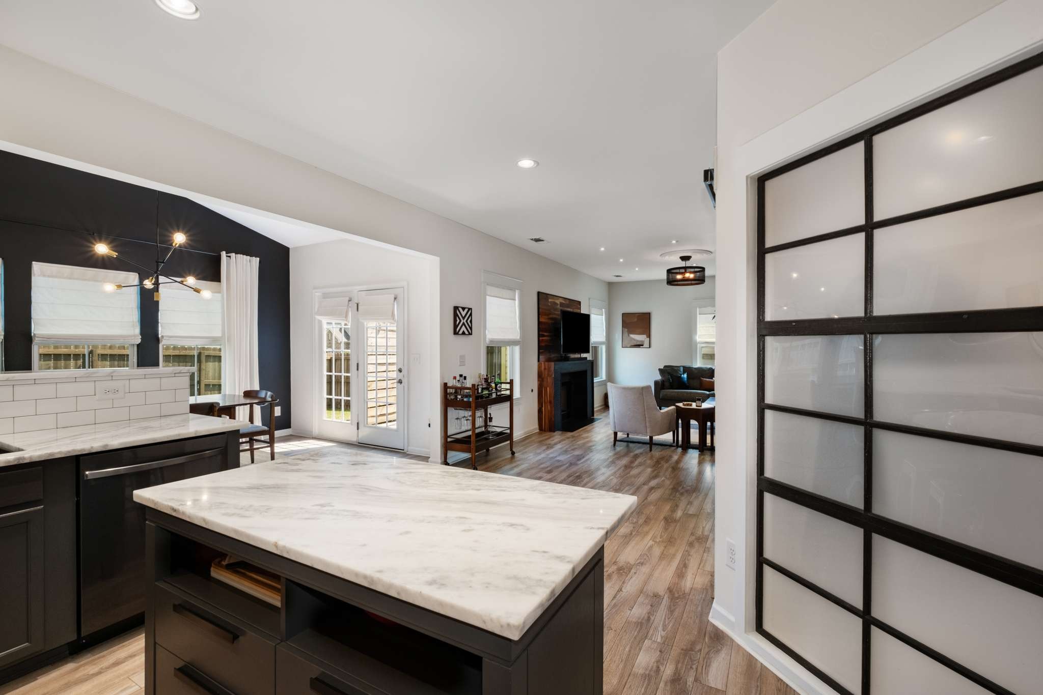 2000 Kingston Place Spring Hill, TN 37174 - Photo 14 of 56