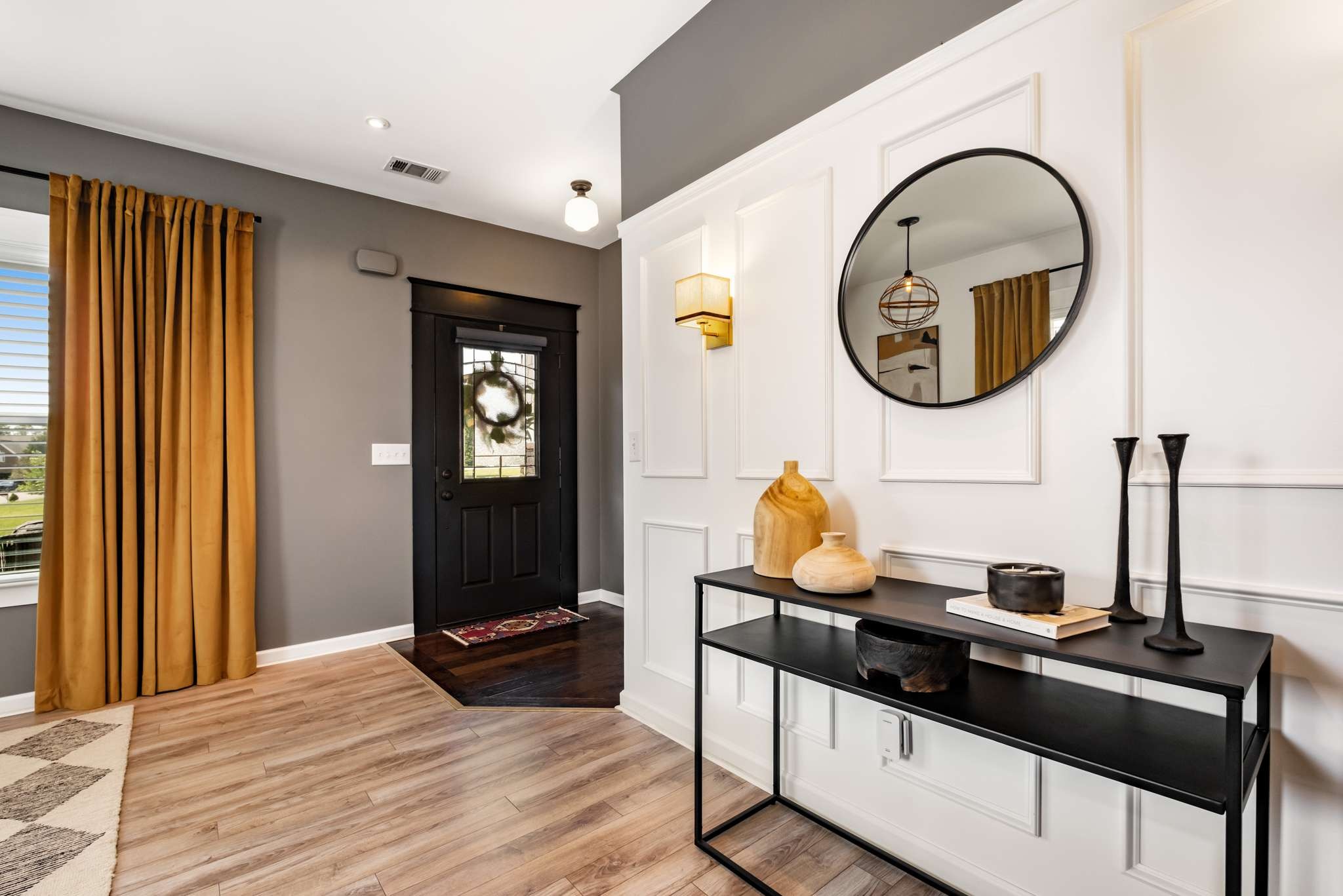 2000 Kingston Place Spring Hill, TN 37174 - Photo 19 of 56