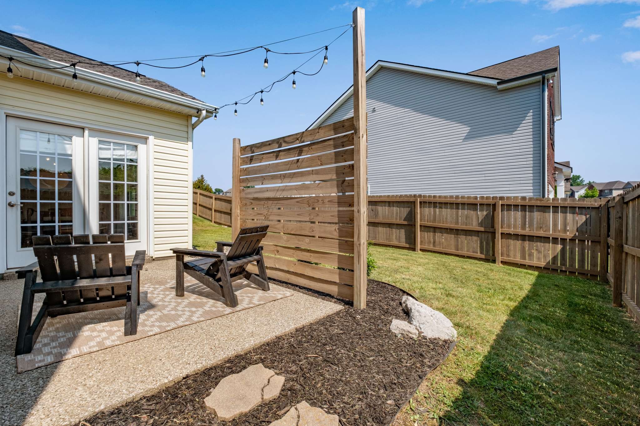 2000 Kingston Place Spring Hill, TN 37174 - Photo 42 of 56