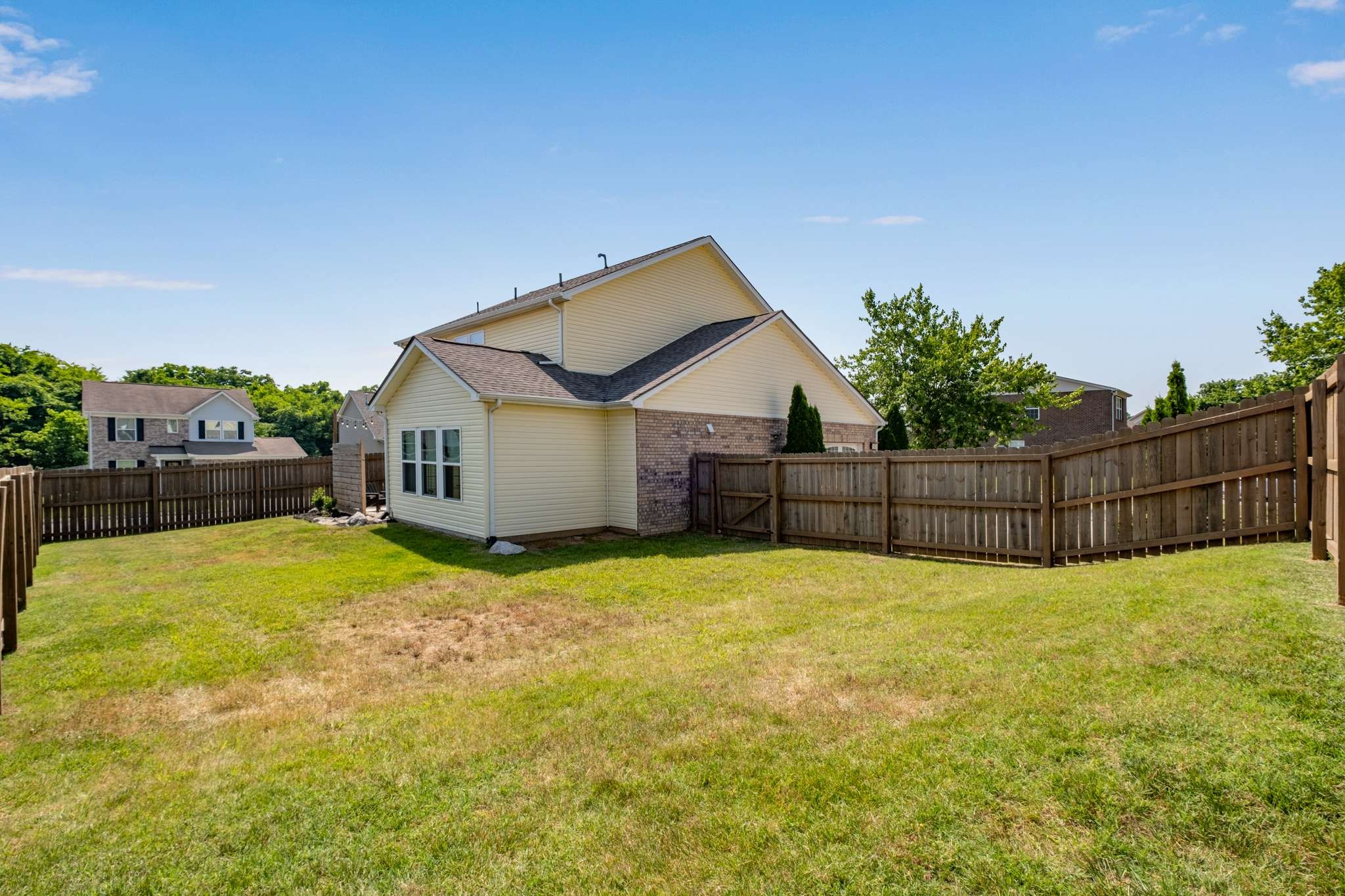 2000 Kingston Place Spring Hill, TN 37174 - Photo 46 of 56