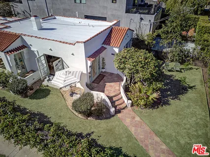 $1,995,000 | 1257 Preston Way, Venice, CA 90291
