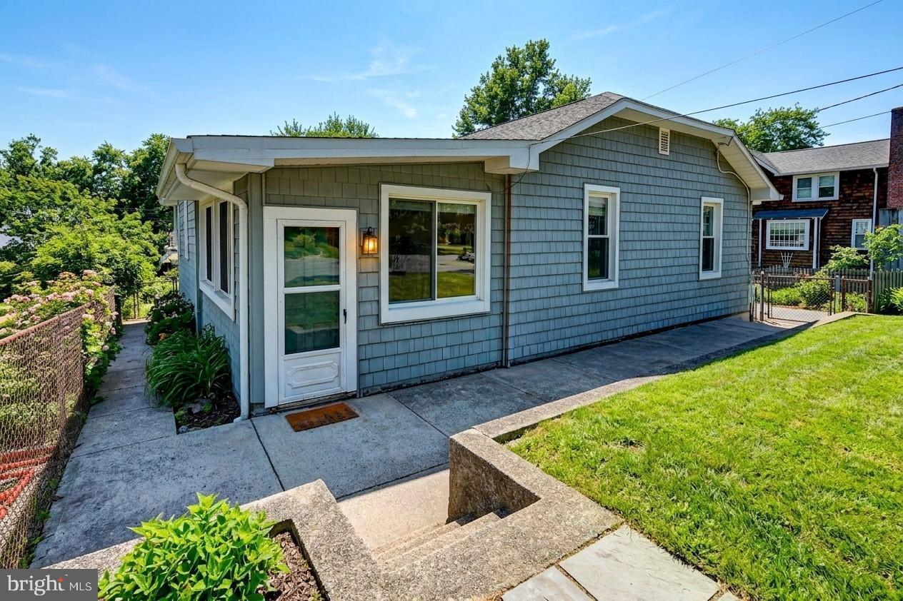 700 Murdock Road Baltimore, MD 21212 - Photo 22 of 27