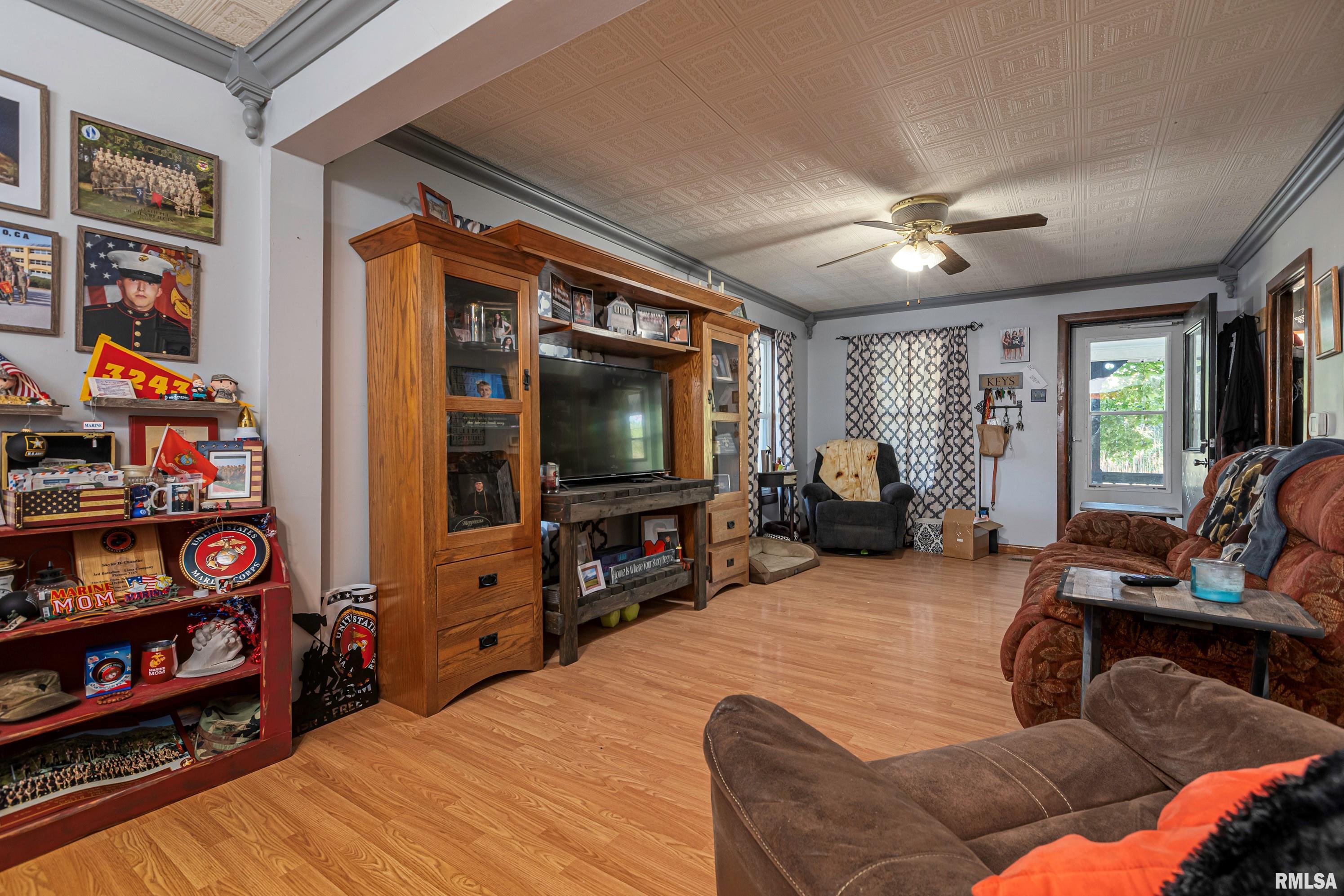 14727 Allen Road Herrin, IL 62948 - Photo 6 of 36 Gallery Image 6