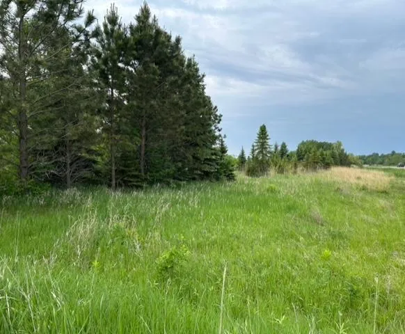 $120,000 | 28/29 Long Beach, Glenwood, MN 56334