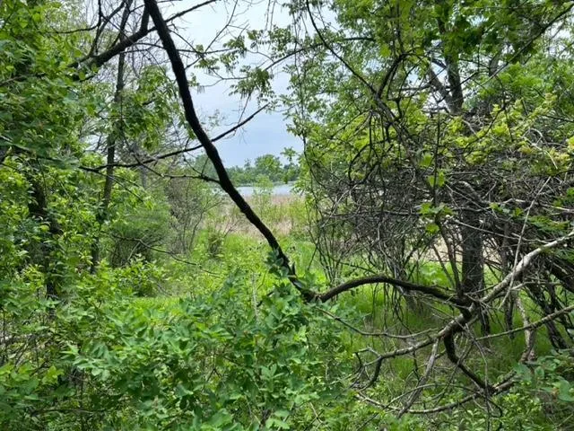 $120,000 | 28/29 Long Beach, Glenwood, MN 56334