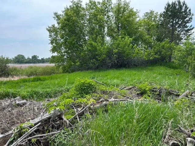 $120,000 | 28/29 Long Beach, Glenwood, MN 56334