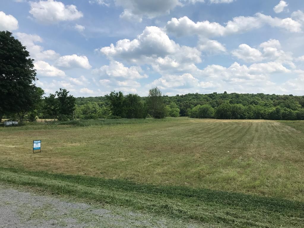 726 Old Princeton Road Cerulean, KY 42215 - Photo 1 of 1 Gallery Image 1