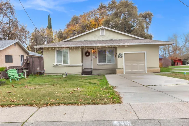 $350,000 | 1908 Proctor Avenue, West Sacramento, CA 95691