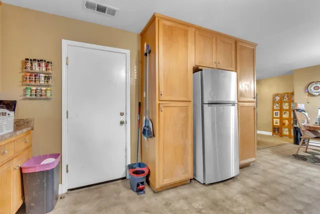 $350,000 | 1908 Proctor Avenue, West Sacramento, CA 95691