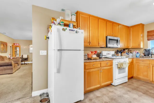 $350,000 | 1908 Proctor Avenue, West Sacramento, CA 95691