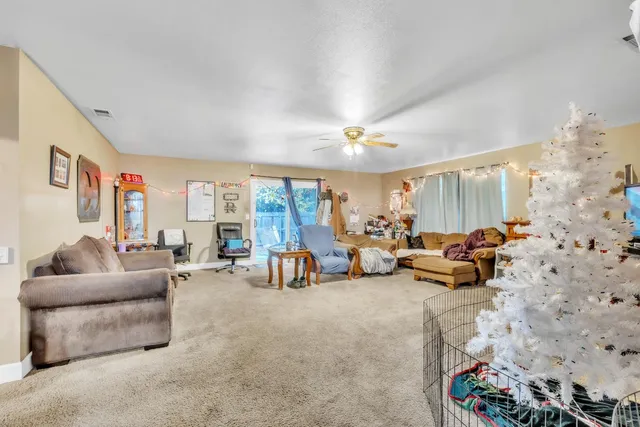 $350,000 | 1908 Proctor Avenue, West Sacramento, CA 95691