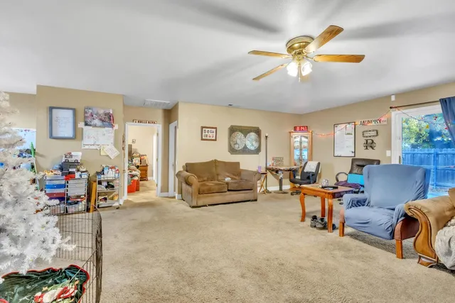 $350,000 | 1908 Proctor Avenue, West Sacramento, CA 95691